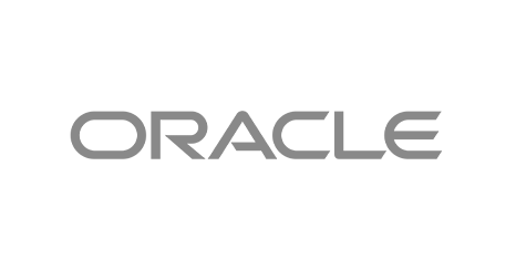 Oracle