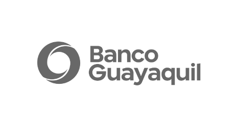 Banco Guayaquil