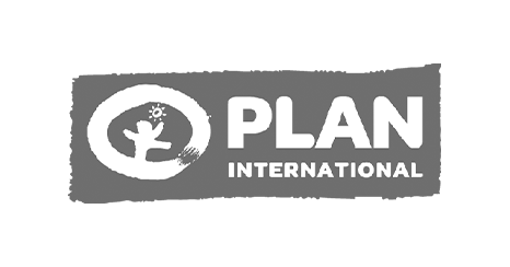 PLAN International