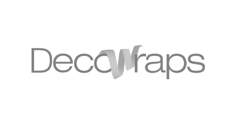 Decowraps