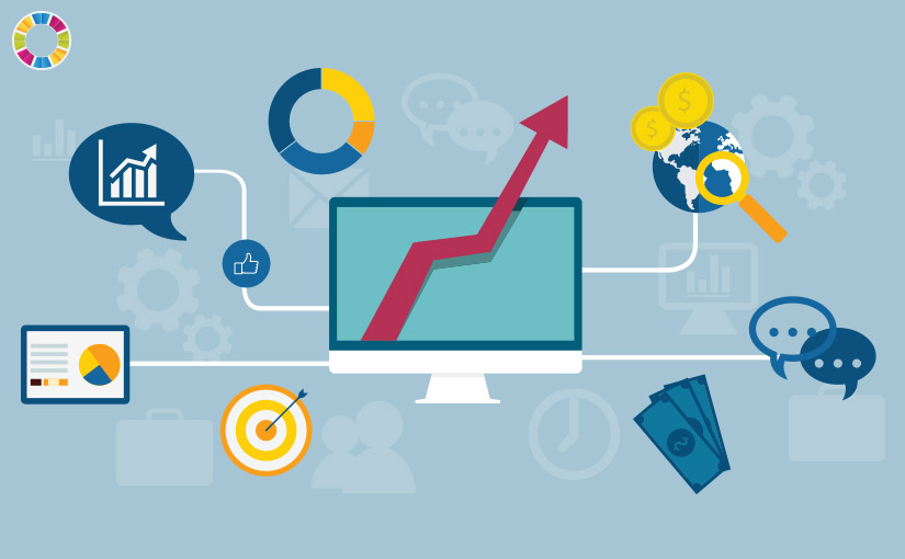 ROI en Marketing Digital