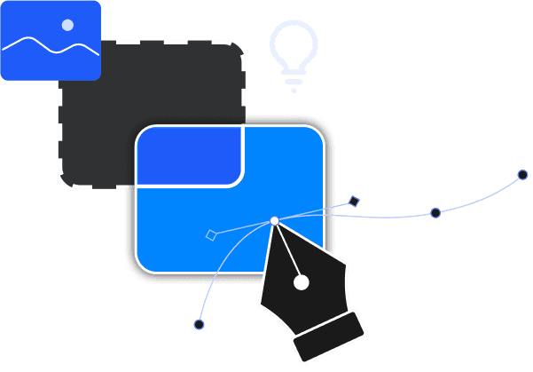 Diseño estratégico de UX/UI aplicado a apps, sitios web y tiendas virtuales con enfoque en usabilidad y metodología ágil