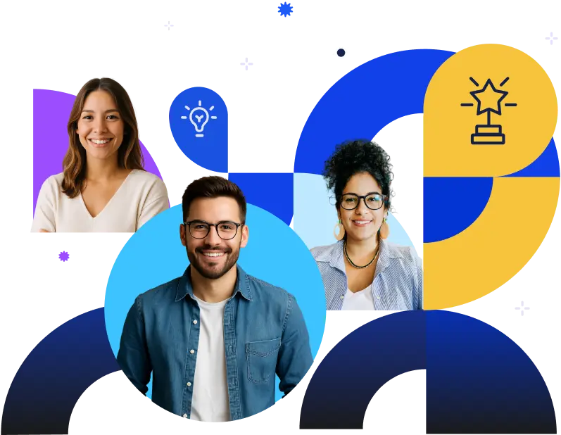 Hire Top Remote UX/UI Talent for Your Business—Flexible & Hassle-Free